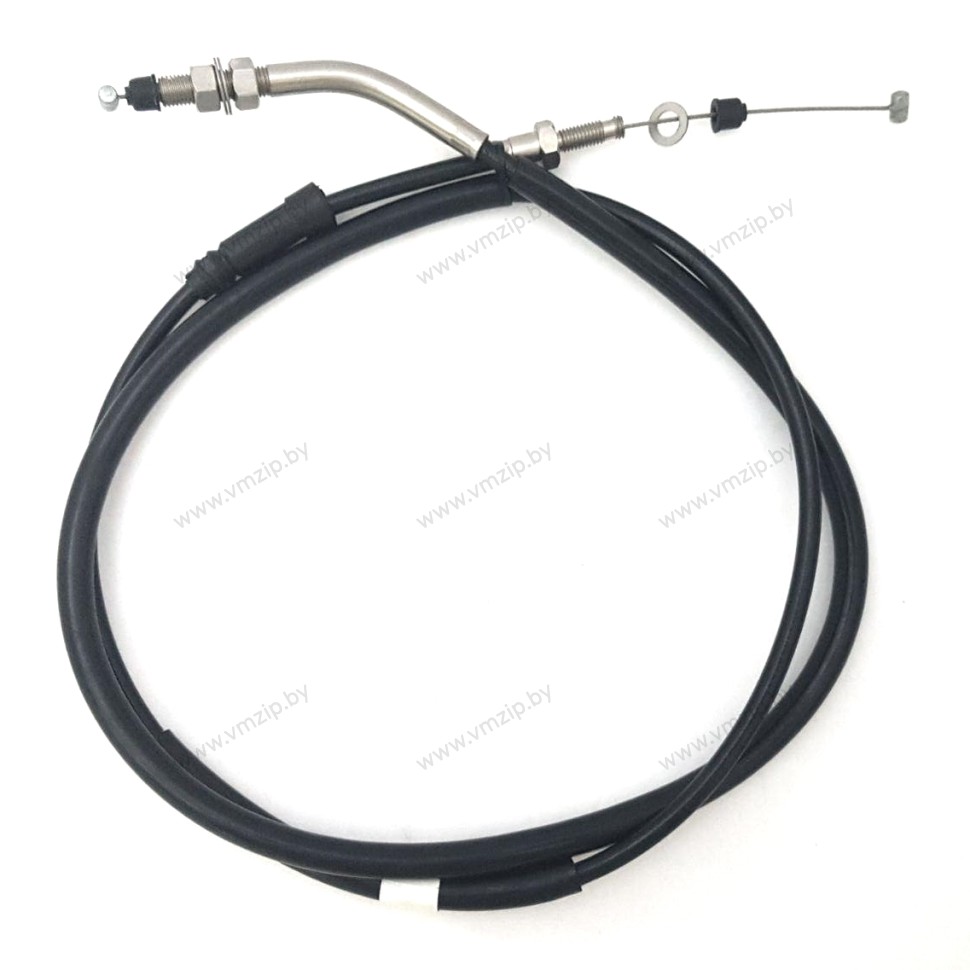Трос газа Kawasaki ZXi 750, 900, 1100 002-033-02