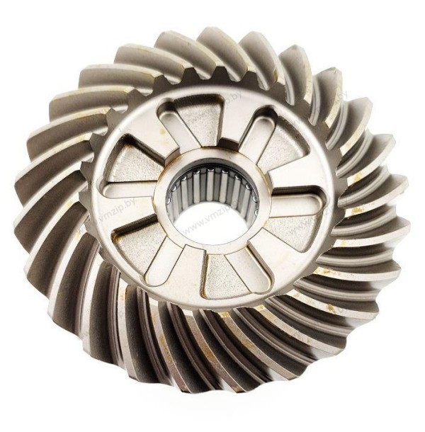 Шестерня переднего хода F75-F100 c 2011 года 6D9-45560-10