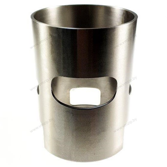 Гильза для Yamaha 115-200 6E5-10935-00 (наружный диаметр 95 мм)