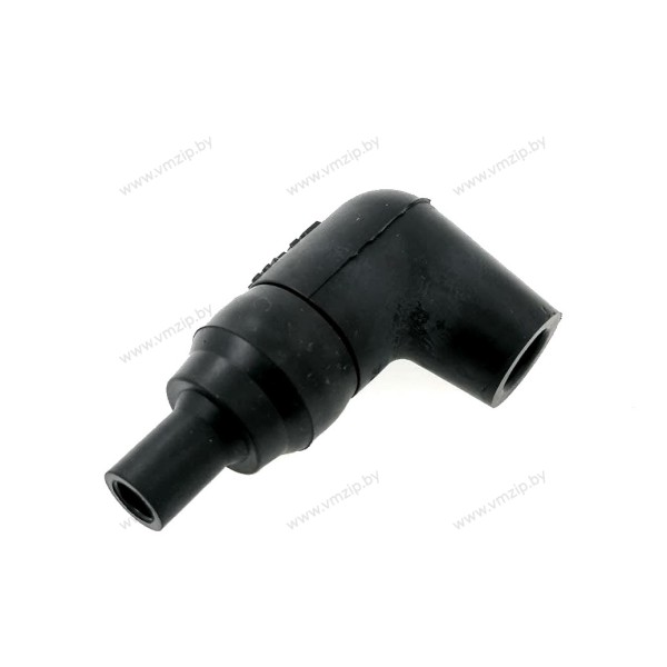 Наконечник высоковольтный 6G1-82370-21