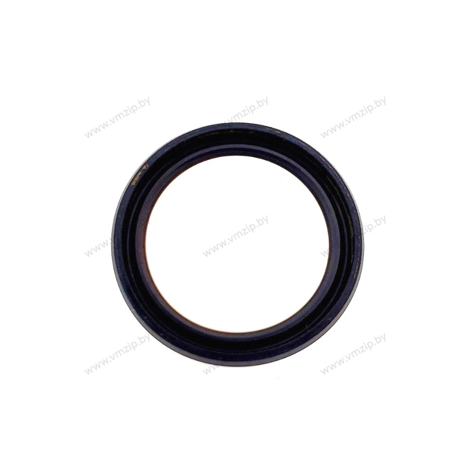 Сальник Yamaha 93104-22M07 18-2091