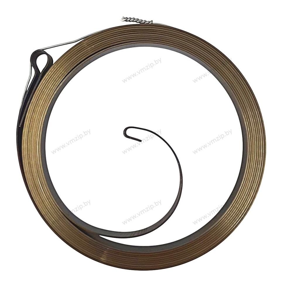 Пружина возвратная T40 T40-05110001