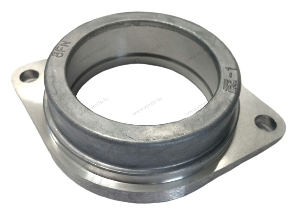 Корпус подшипника 8FN-47631-00