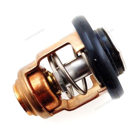 Термостат для Yamaha 60-70 6H3-12411-11