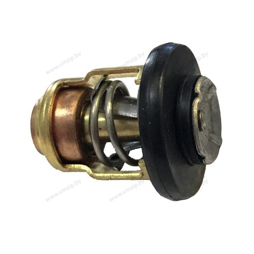 Термостат для Yamaha 60-70 6H3-12411-11