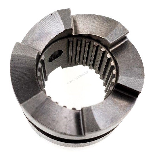Храповик Yamaha 60-90 688-45631-00