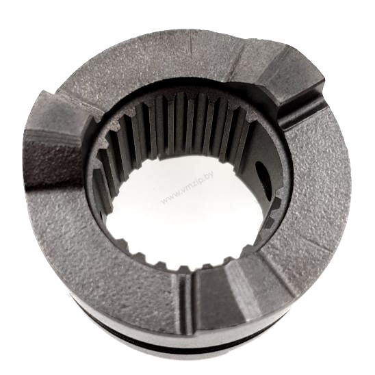 Храповик Yamaha 60-90 688-45631-00