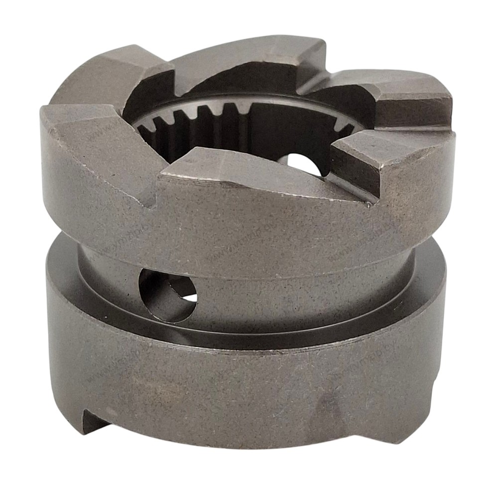 Храповик Yamaha 60-90 688-45631-00