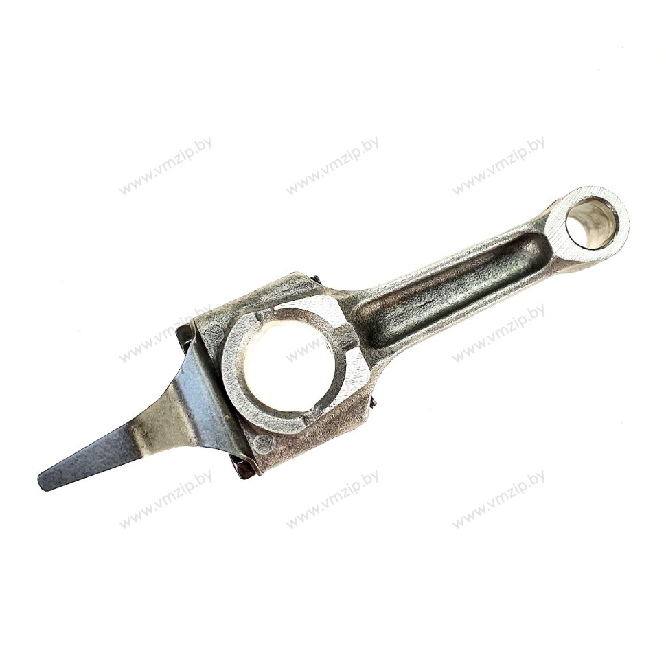 Шатун коленвала EF500, EF600 7X9-11650-00