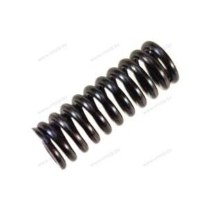Пружина толкателя 60-90 90501-16M65