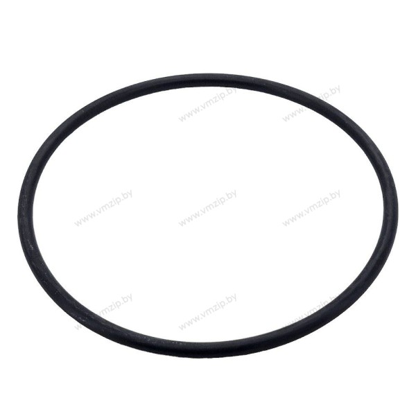 Кольцо уплотнительное Honda BF60-130 91351-ZW1-B02