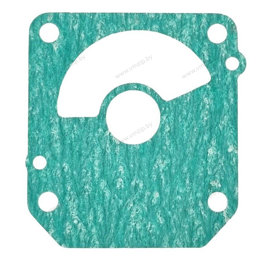 Прокладка помпы Honda BF90-BF130 19234-ZW1-B00