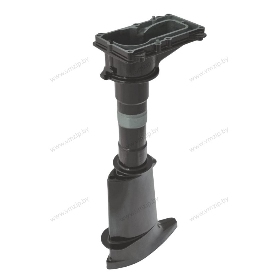 Дейдвуд Tohatsu, Nissan 4C, 5B 369S61020-2