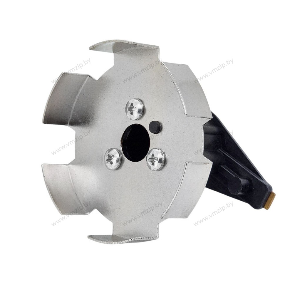 Бугунок трамблера Mercruiser V6 13524A4