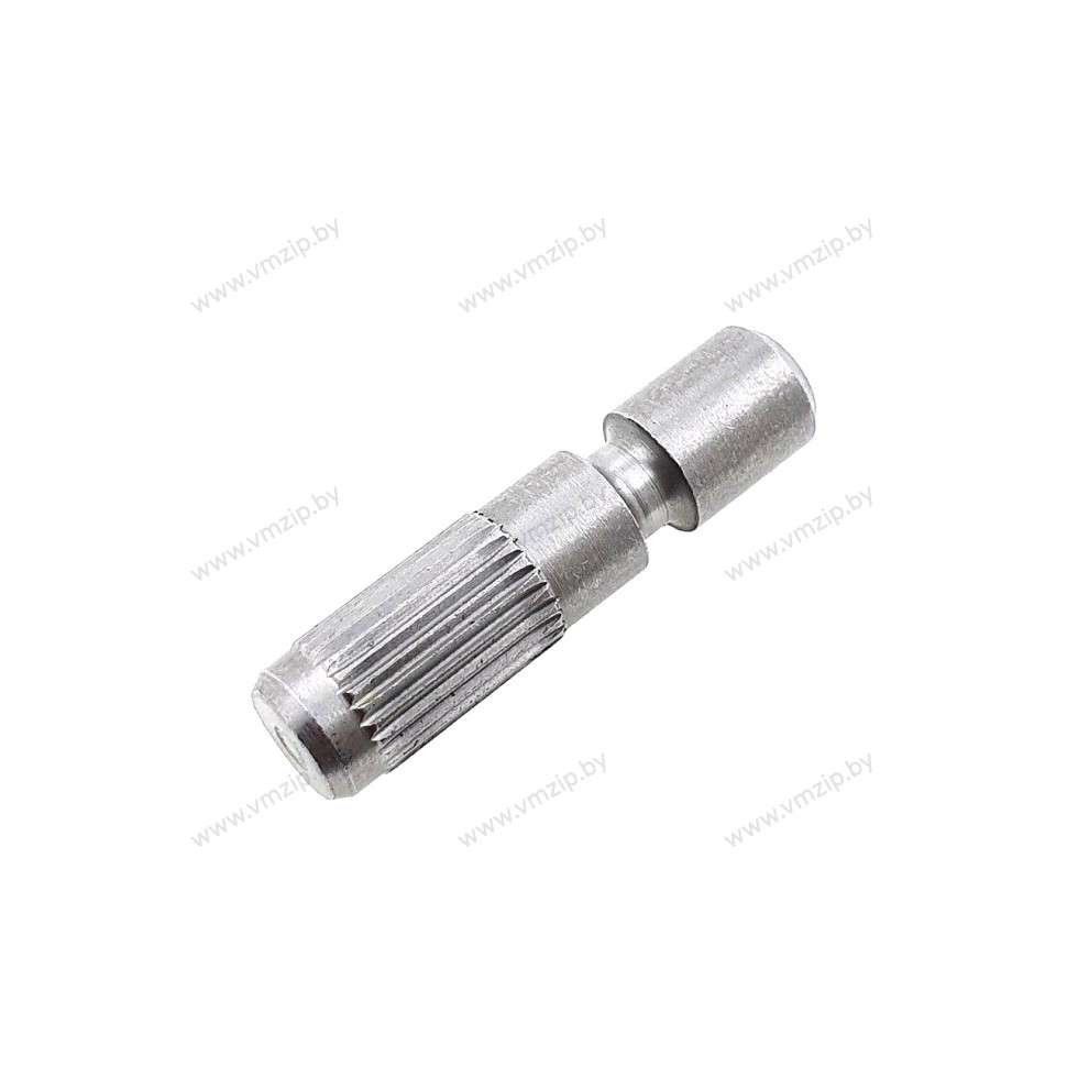 Фиксатор пружины TT250R, XT250, XT350 55V-15668-00
