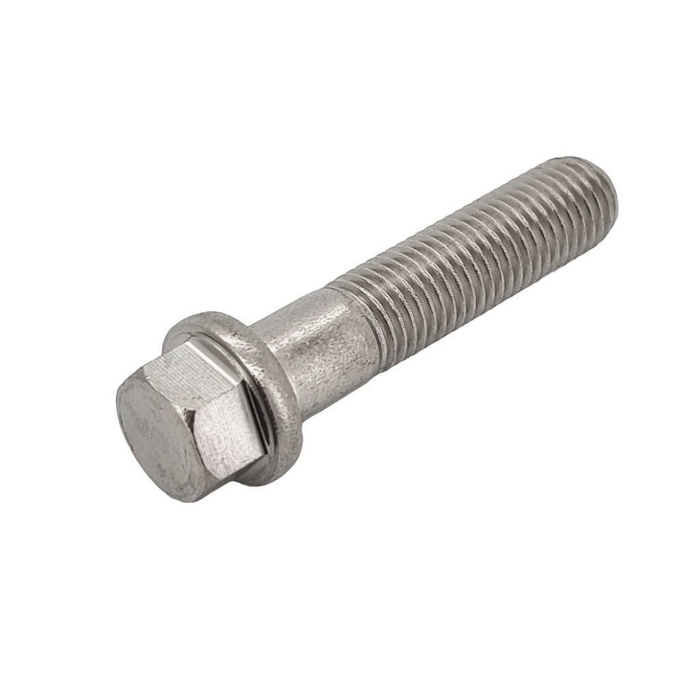 Болт крепления анода Yamaha 55-300, F40-F300 90105-10M00