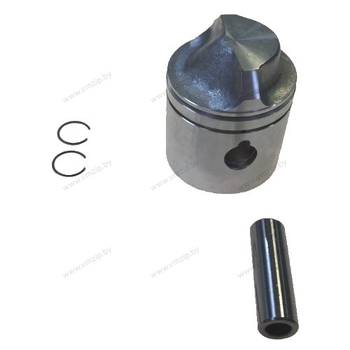 Поршень (стандартный) Johnson, Evinrude 10-15 (-92) 397487
