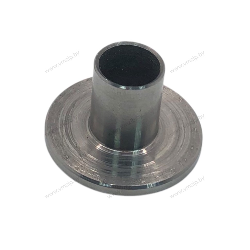 Втулка ходовой части Yamaha VK540 90387-105G6