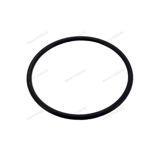 Уплотнительное кольцо корпуса помпы Honda BF8-BF20 91301-ZG3-000