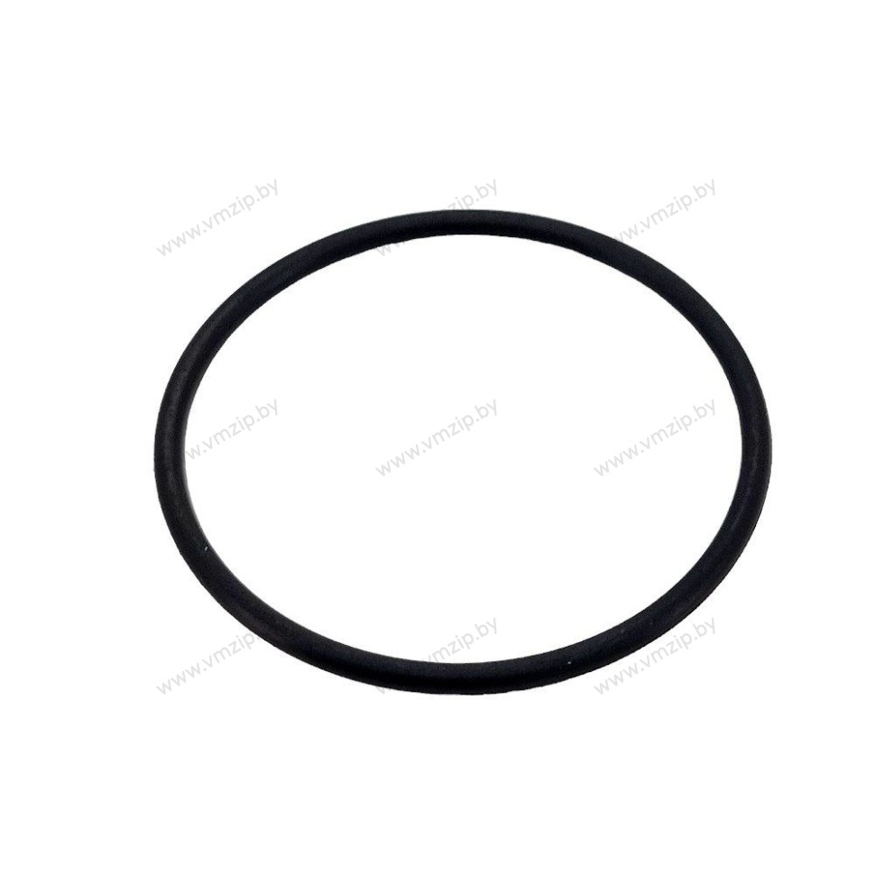 Уплотнительное кольцо корпуса помпы Honda BF8-BF20 91301-ZG3-000