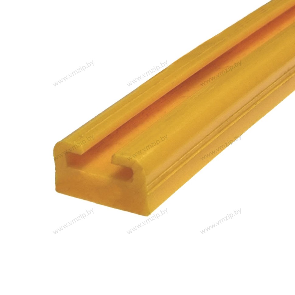 Склиз Formula, LT, XTC, Safari 86-95 1334 мм. 04-192-07