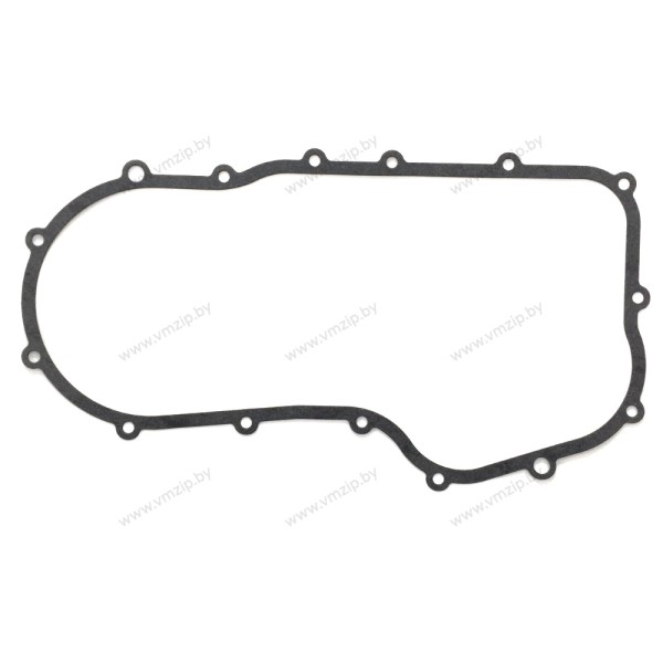 Прокладка корпуса цепи 85R-47592-00