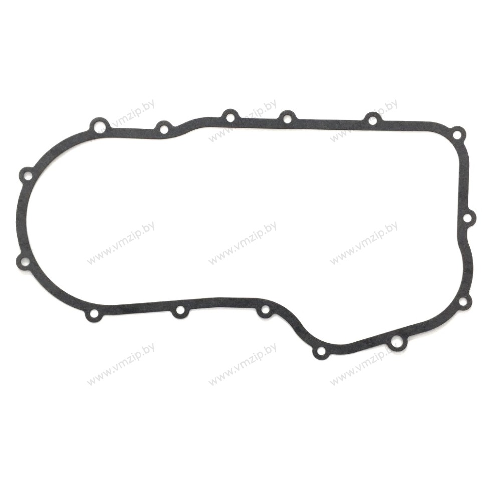 Прокладка корпуса цепи 85R-47592-00