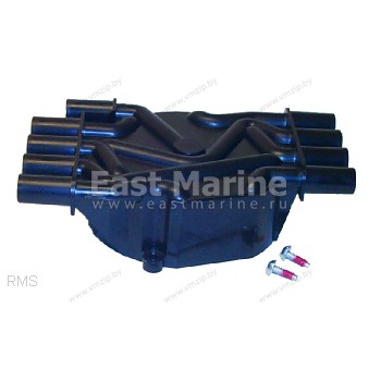 Крышка трамблера Mercruiser V8 18-5244