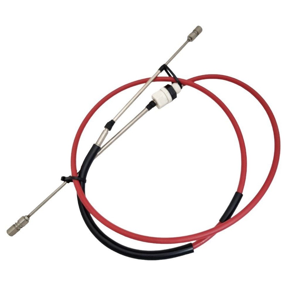 Кабель реверса Yamaha VX / VXR / VXS F2N-U149C-00