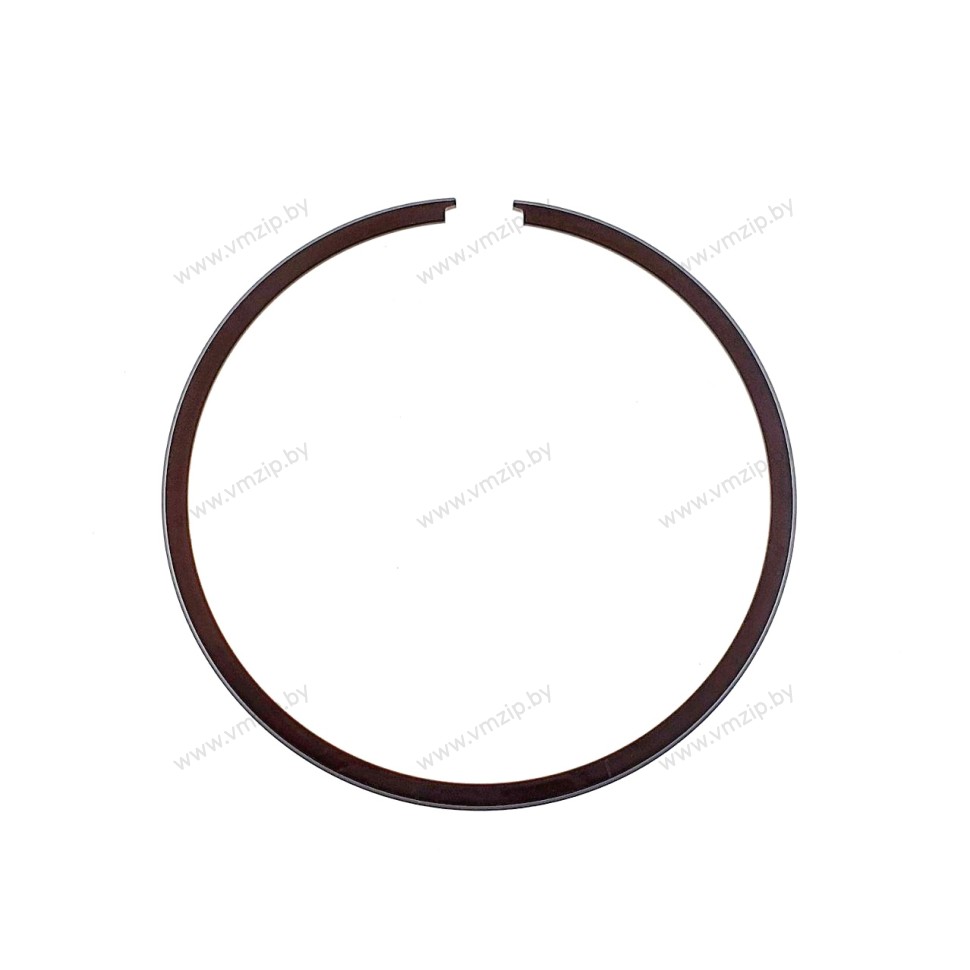 Кольцо поршневое YZ85 5PA-11611-00