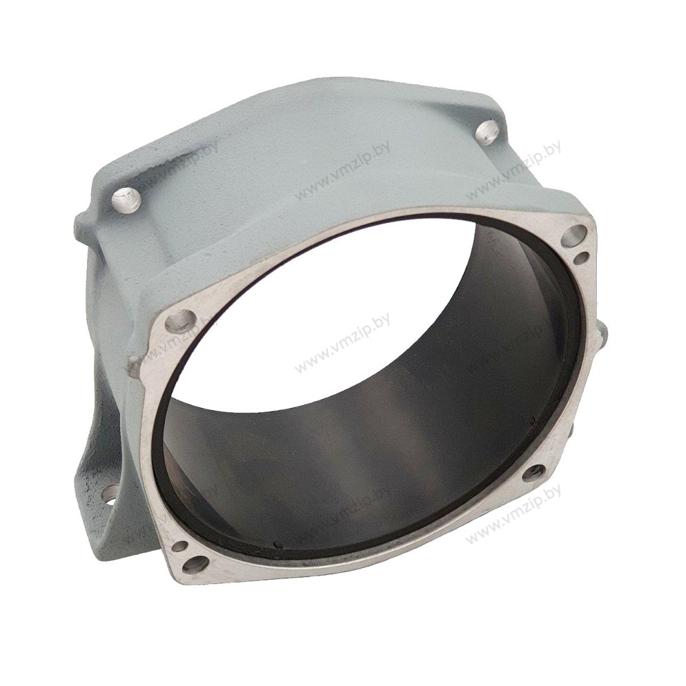 Корпус импеллера Yamaha 760/1100/1200, 003-505