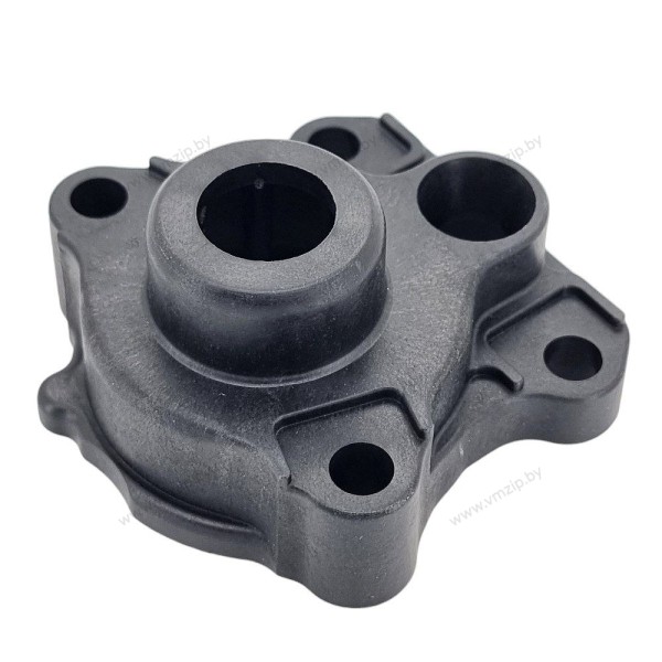 Корпус помпы Yamaha 60-70 6H3-44311-00