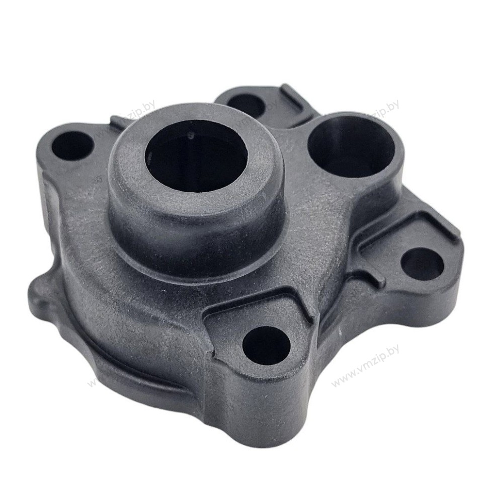 Корпус помпы Yamaha 60-70 6H3-44311-00