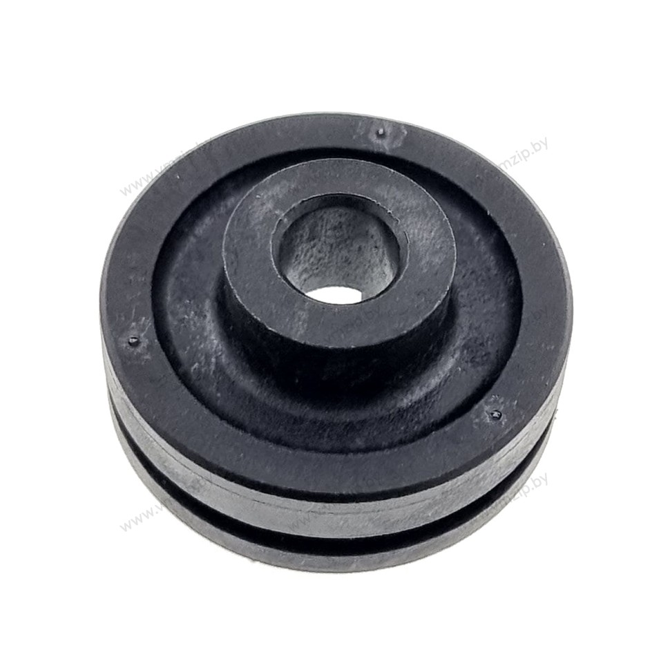 Корпус сальника 65N-45321-00