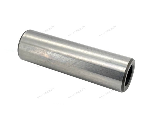 Палец поршневой Honda BF25 13111-ZV7-000
