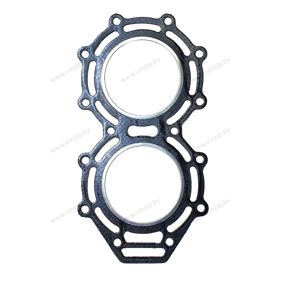 Прокладка под головку Suzuki V4 DT90-DT100 36220