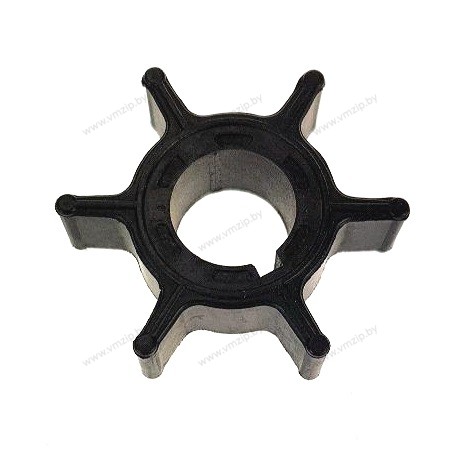 Крыльчатка Honda BFP8D1/2, BFP9.9D1/2, BF15D, BF20D 19210-ZW9-A31
