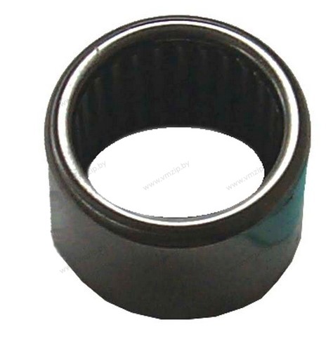 Подшипник Mercury 18-1115