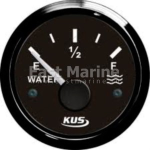 Прибор уровня воды KY11002