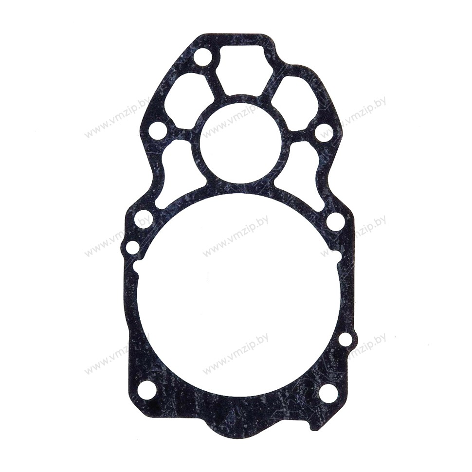 Прокладка пластины помпы F225-F300 6CE-44315-00