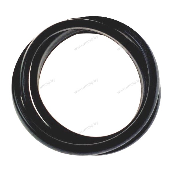 Уплотнение капота 20-30 6G0-42615-00