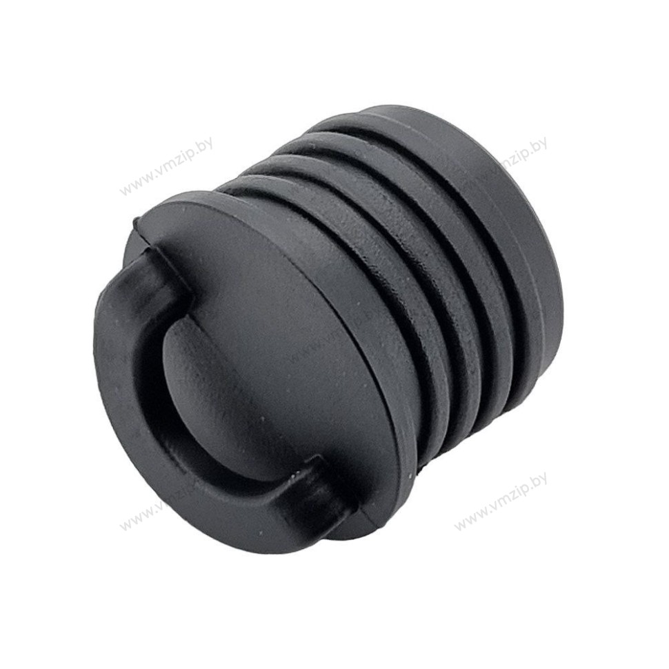 Пробка 32 мм SF21258