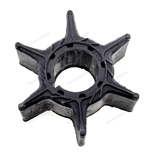 Крыльчатка Yamaha 40V, 50H, 60-70 6H3-44352-00