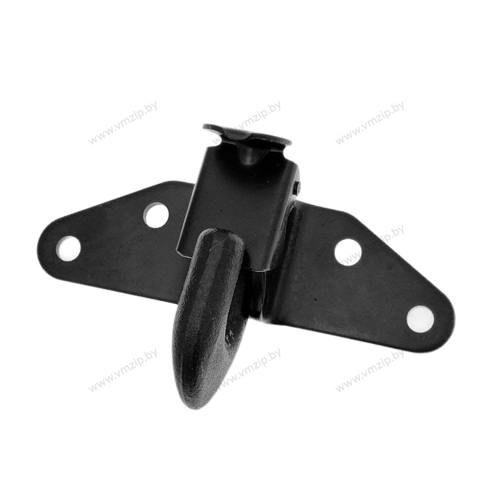Крюк сцепного устройства для буксировки 86D-77591-00
