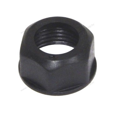 Гайка уплотнительного кольца F25-01010012W