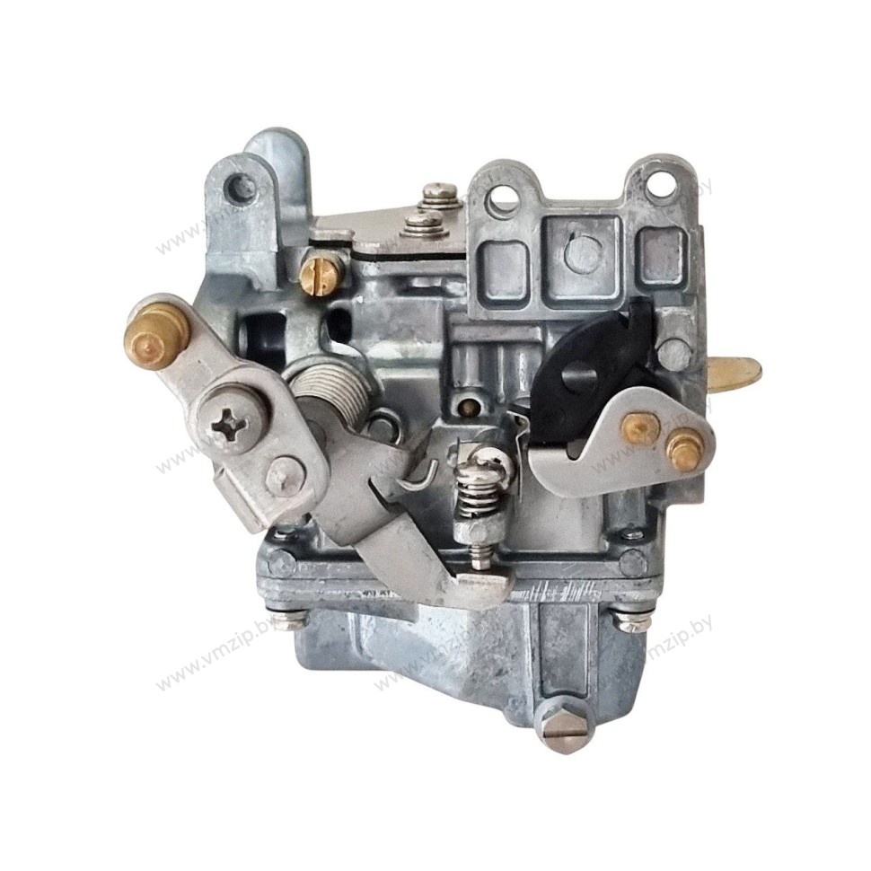 Карбюратор Yamaha 30H, E30H 69S-14301-00YY
