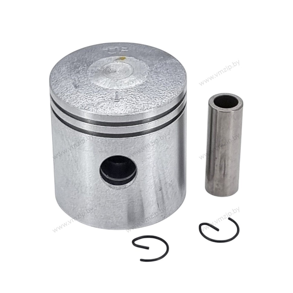 Поршень Yamaha 3А, 3B стд. 6L5-11631-00-96