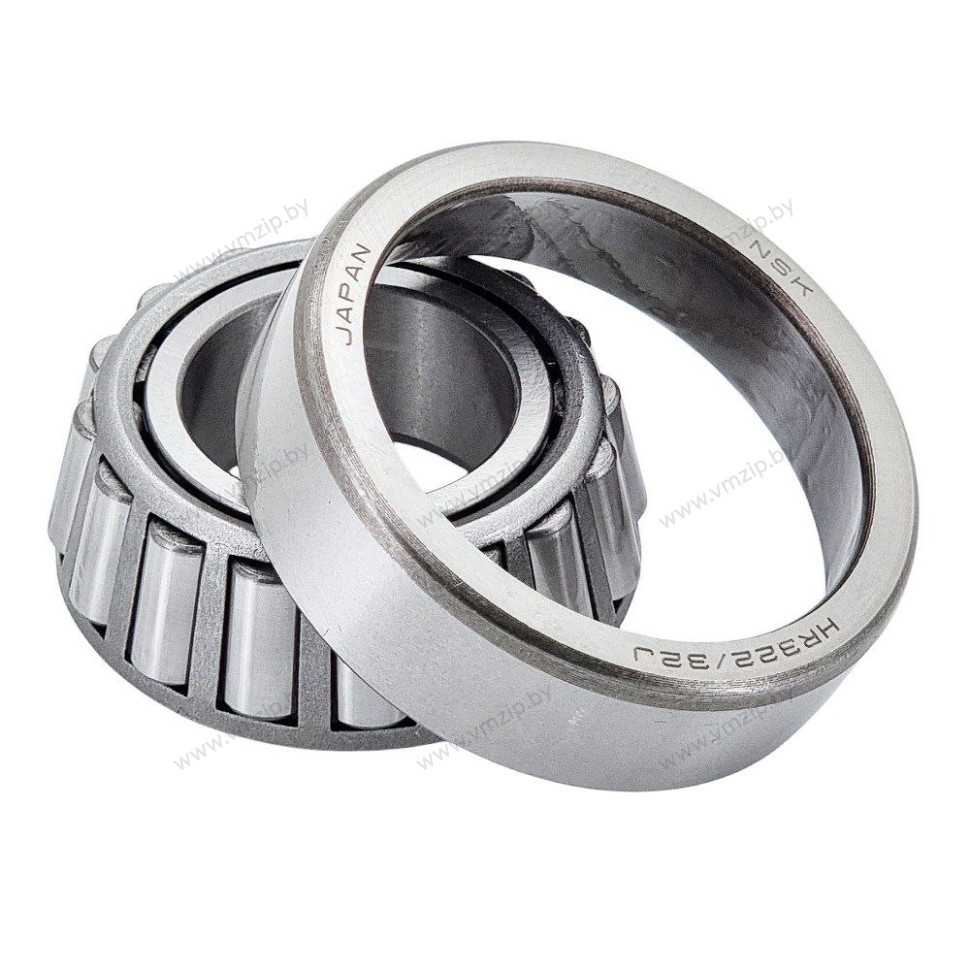 Подшипник 322-32 T40 T40-23039