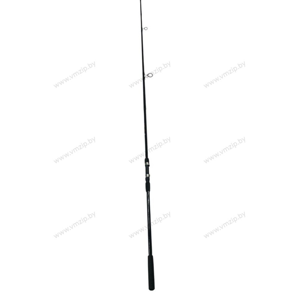 Карповое удилище Time Go Carp,3-х составное 80-180 гр. TGC-390