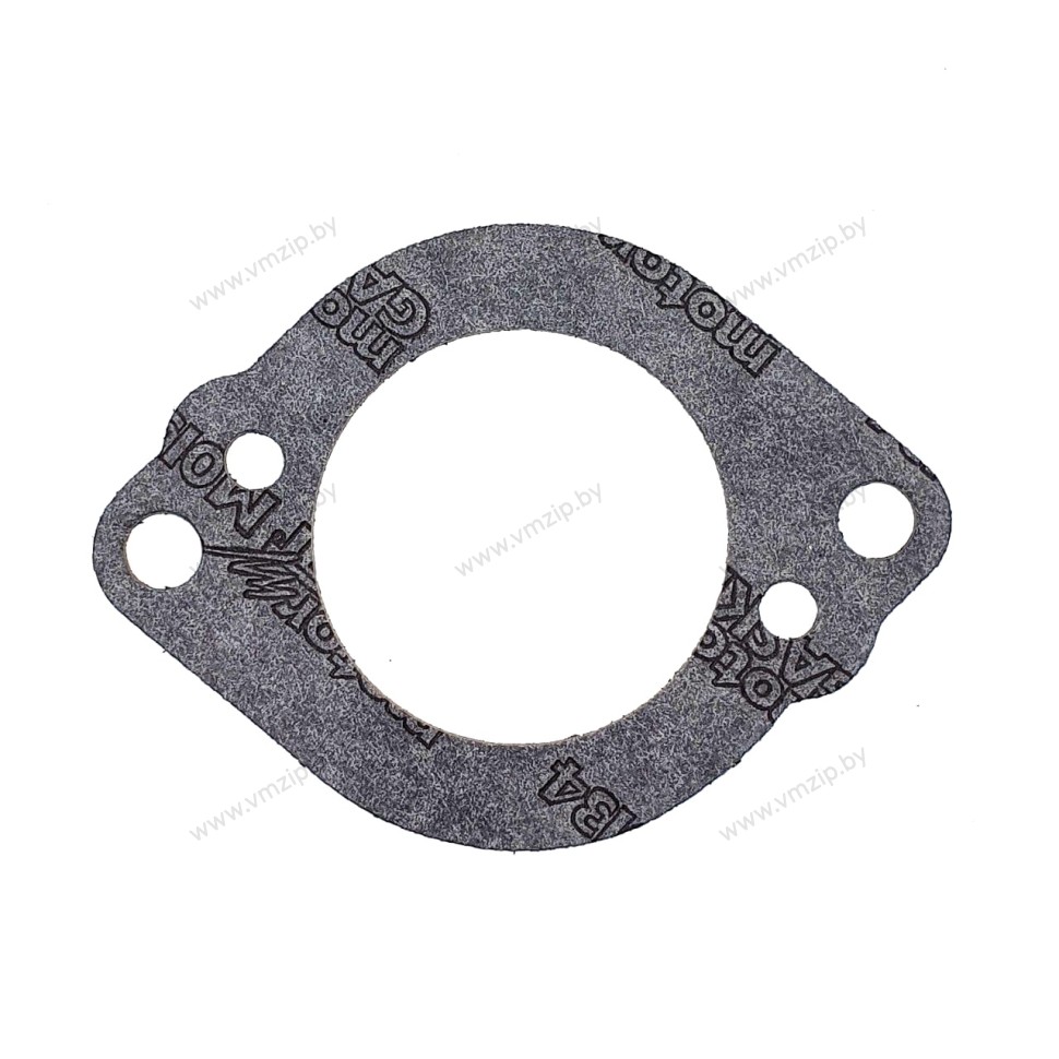 Прокладка карбюратора для Yamaha 800/1200 007-288